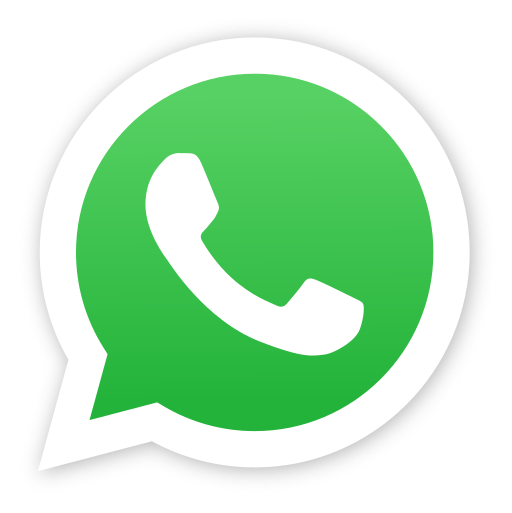 permata11 Whatsapp