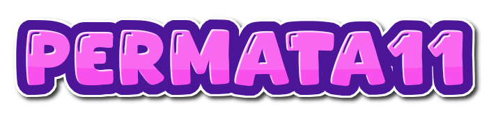 PERMATA11
